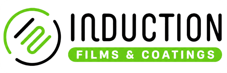 Induction Films & Coatings