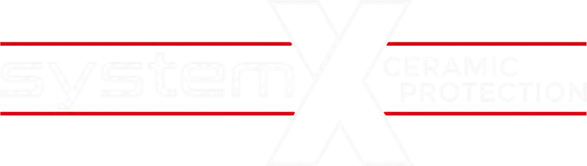 System X Ceramic Protection