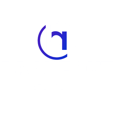 Brakeout Auto